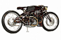 Ducati-900SS-23 #复古摩托车#