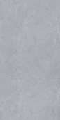 新品｜600x1200素色砖，为你开启质美新生活_腾讯新闻