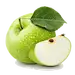 青苹果