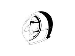 Space Nerd