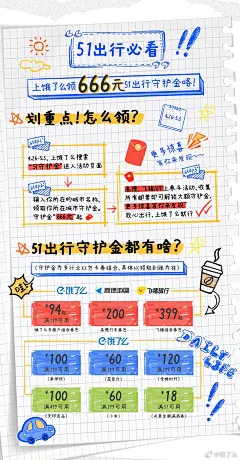 @飞猪 的个人主页 - 微博
