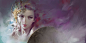 artwork, Cai DongYan