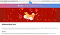 Screen Shot 2018-02-14 at 3.53.01 PM.png