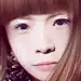 929一克拉的眼泪
