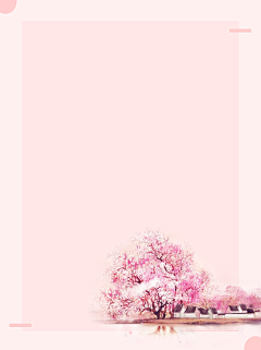 江扣采集到素锦插画
