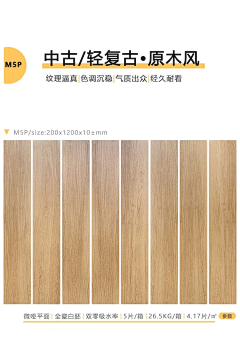 牙牙1146采集到装修