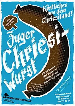 【国外创意宣传海报设计图集下载】展览活动营销海报排版/摄影绘画插画风格