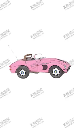 小车轿车跑车汽车的士越野车房车 【酷图网】卡通小车,小车图片,漫画小车,红色小车,奔驰小车,小车名片,小车模型,智能小车,小车矢量图,矢量小车,小车卡通,小车图片下载,企业小车,小车图标