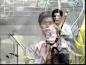 笛子教程——张维良教授 - 笛子基础教程18 三五七 - 视频 - 优酷视频 - 在线观看