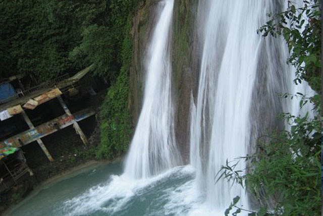 穆索里旅游_穆索里旅游攻略_穆索里旅游景...