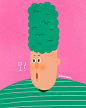 今日份可爱

插画师｜smallhand_ 设计美学超话 ​​​​