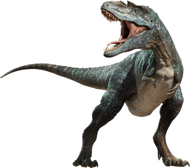 dinodaur,dinosaur图片 dinosaurpng