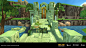 javier-perez-temple-run-jungle-05