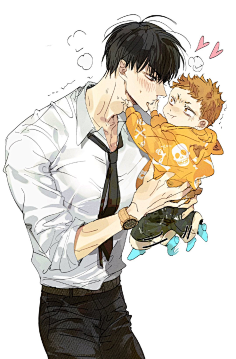 19天莫关山贺天