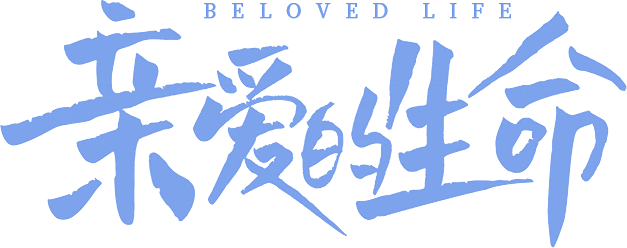 亲爱的生命