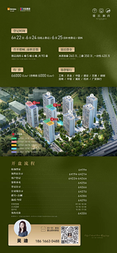 ~沐夏~采集到销售