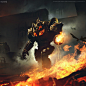 nuare-studio-dwarven-colossus-2000x2000