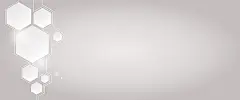 简约背景,白色背景,多边形,海报banner,文艺,小清新,简约图库,png图片,,图片素材,背景素材,112752北坤人素材@北坤人素材