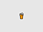 Loading-beer_2