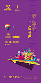 微信图片_20191125153205 _商铺_T2019122 #率叶插件，让花瓣网更好用_http://ly.jiuxihuan.net/?yqr=10932117#