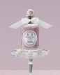 Photo by Penhaligon's on February 11, 2023. May be an image of cosmetics, bottle and fragrance.