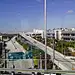 中美洲旅行日记（27日）---快闪迈阿密  走进圣荷塞