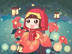 《我的101套婚纱》麦拉风电脑桌面壁纸图片-19