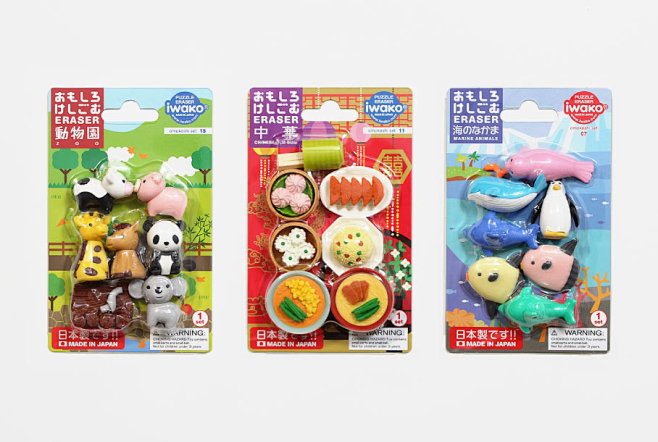 有趣的登山品牌|品牌和包装设计| SAG...