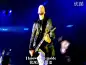 [再次原谅你 诱惑本质 Within Temptation] 