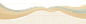 莲花楼主题演唱会
