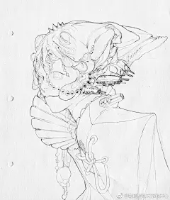 千风每天都很开心的微博_微博