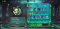 Screenshot_20220220_093956_6d56ab8c2b0bbb2edf6a1db1b5de8150