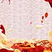 新年传统背景psd分层图 元素 免抠png 设计图片 免费下载 页面网页 平面电商 创意素材