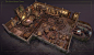 Green Dragon Tavern (Unannounced Project)