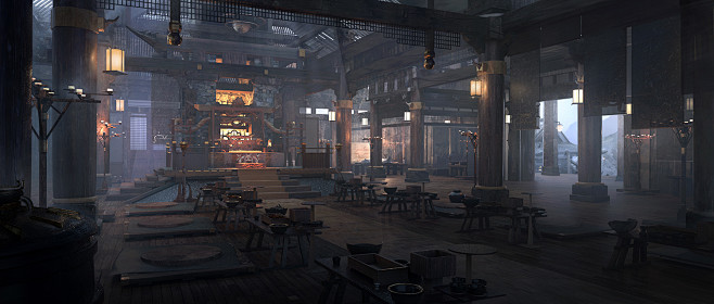 FZD School of Design
