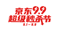 ㅤㅤㅤㅤJ采集到品牌logo