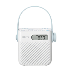 Izzyyu采集到Sony