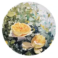 花草 - 高清图片，堆糖，美图壁纸兴趣社区