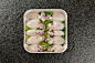 #火锅##烧烤##食材##高清图片##摄于图片素材##美食餐饮海报素材##图片素材##牛肉##四川火锅图片##超清图片素材##下载##3000x2000       鱿鱼仔