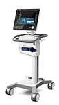 Hamilton Medical launches new high-end ventilator for critical care - HealthManagement.org