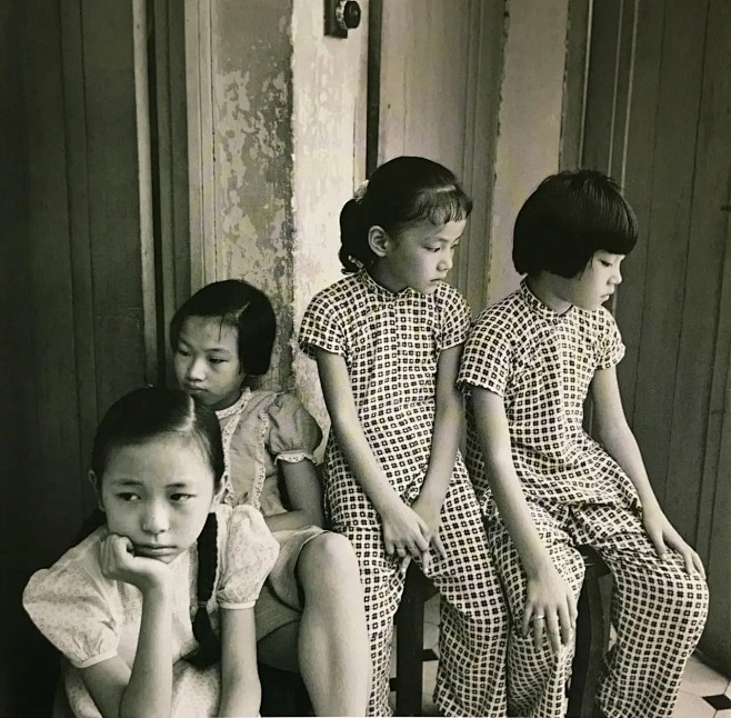 src=http%3A%2F%2Fimg