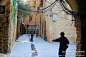 【黎巴嫩】地中海赛达小城，聆听腓尼基文明的回声, 边走边唱情歌旅游攻略