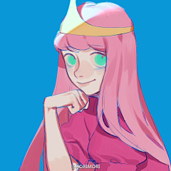 __LM7__采集到顔