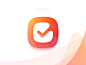 Todoist icon 01