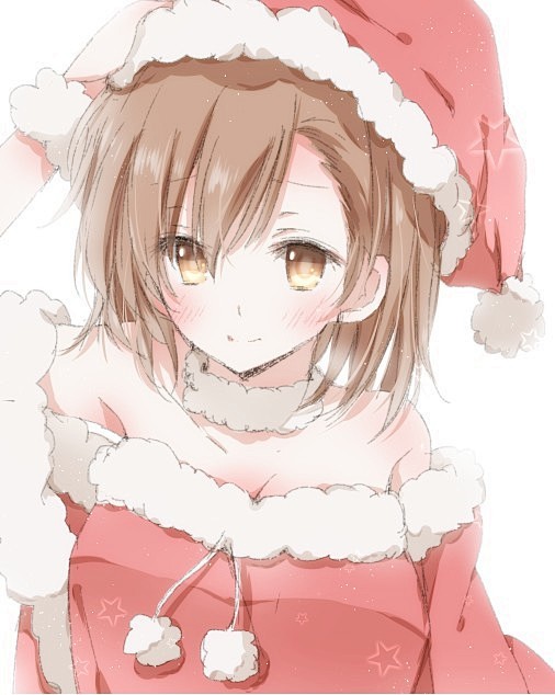 魔法的禁书目录御坂美琴