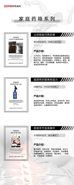产品合集介绍海报-设计素材-shejisc.cn