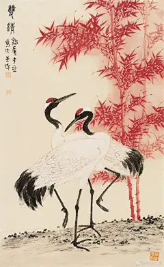 热门 - 热门微博 - 微博