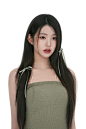 张元英
@Soil_杳一
抱图采集关注Soil·杳一，使用注明Soil·杳一
仅商
