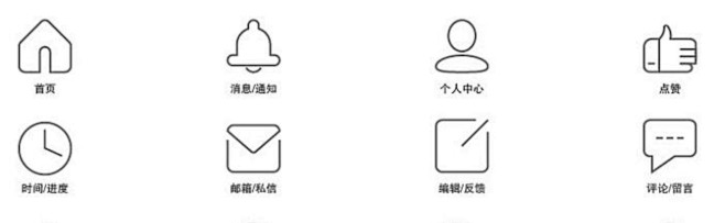 创业公司设计师怎样从0到1设计一款APP...