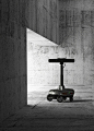 ai Autonomous future industrial design  inspection intelligent laser product design  robot robotics
